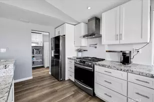 4773 Shawnee Trail, Landers, CA 92285 - Photo 19