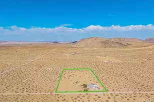 4773 Shawnee Trail, Landers, CA 92285 - Photo 31