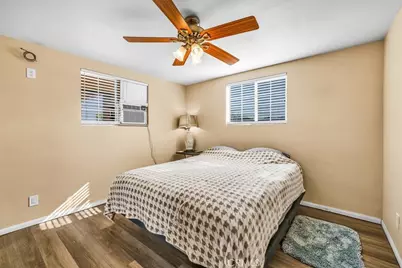 4773 Shawnee Trail, Landers, CA 92285 - Photo 21