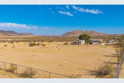 4773 Shawnee Trail, Landers, CA 92285 - Photo 35