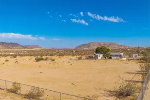 4773 Shawnee Trail, Landers, CA 92285 - Photo 35