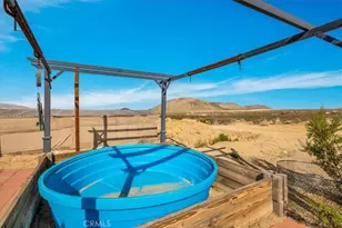 4773 Shawnee Trail, Landers, CA 92285 - Photo 51