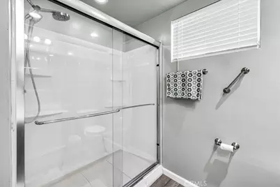 4773 Shawnee Trail, Landers, CA 92285 - Photo 25