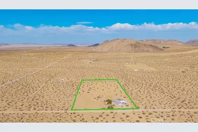 4773 Shawnee Trail, Landers, CA 92285 - Photo 31