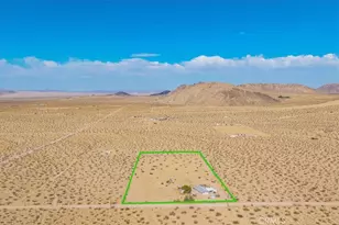 4773 Shawnee Trail, Landers, CA 92285 - Photo 31