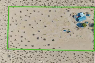 4773 Shawnee Trail, Landers, CA 92285 - Photo 67