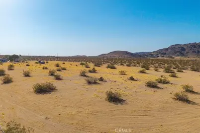 4773 Shawnee Trail, Landers, CA 92285 - Photo 57