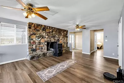 4773 Shawnee Trail, Landers, CA 92285 - Photo 9