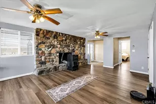 4773 Shawnee Trail, Landers, CA 92285 - Photo 9