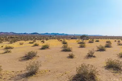 4773 Shawnee Trail, Landers, CA 92285 - Photo 59