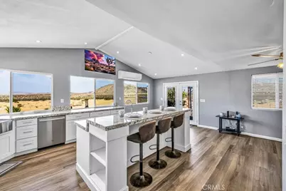 4773 Shawnee Trail, Landers, CA 92285 - Photo 17