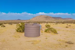 4773 Shawnee Trail, Landers, CA 92285 - Photo 39