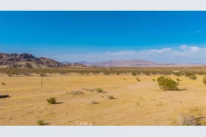 4773 Shawnee Trail, Landers, CA 92285 - Photo 63