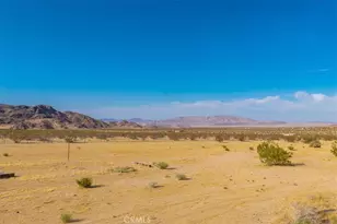 4773 Shawnee Trail, Landers, CA 92285 - Photo 63