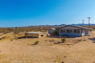 4773 Shawnee Trail, Landers, CA 92285 - Photo 41