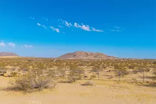 4773 Shawnee Trail, Landers, CA 92285 - Photo 65