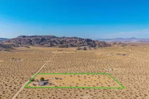 4773 Shawnee Trail, Landers, CA 92285 - Photo 37