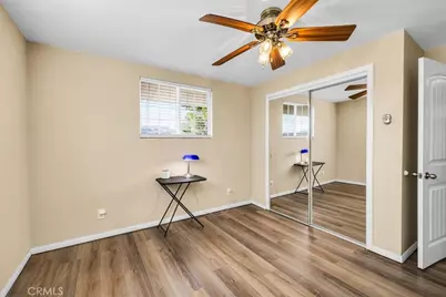 4773 Shawnee Trail, Landers, CA 92285 - Photo 27