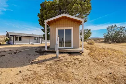 4773 Shawnee Trail, Landers, CA 92285 - Photo 47