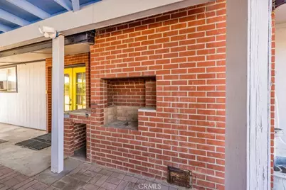 4773 Shawnee Trail, Landers, CA 92285 - Photo 55