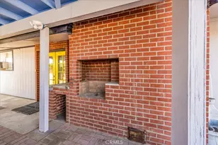 4773 Shawnee Trail, Landers, CA 92285 - Photo 55