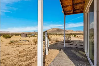 4773 Shawnee Trail, Landers, CA 92285 - Photo 45