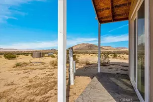 4773 Shawnee Trail, Landers, CA 92285 - Photo 45