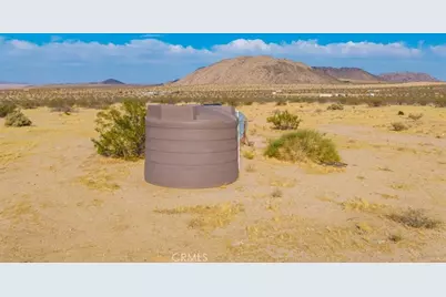 4773 Shawnee Trail, Landers, CA 92285 - Photo 39