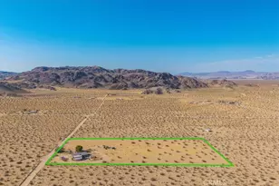 4773 Shawnee Trail, Landers, CA 92285 - Photo 37