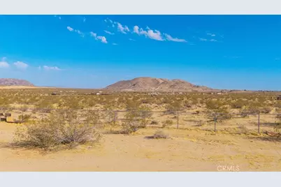 4773 Shawnee Trail, Landers, CA 92285 - Photo 65