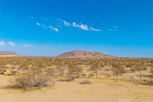 4773 Shawnee Trail, Landers, CA 92285 - Photo 65