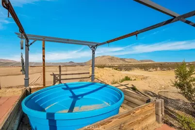 4773 Shawnee Trail, Landers, CA 92285 - Photo 51