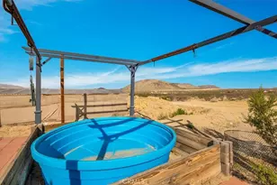 4773 Shawnee Trail, Landers, CA 92285 - Photo 51