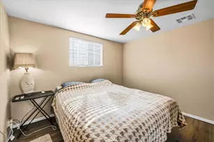 4773 Shawnee Trail, Landers, CA 92285 - Photo 23