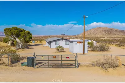 4773 Shawnee Trail, Landers, CA 92285 - Photo 3