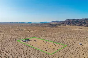 4773 Shawnee Trail, Landers, CA 92285 - Photo 33