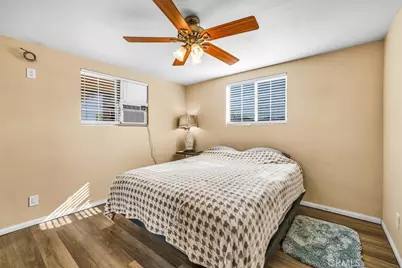 4773 Shawnee Trail, Landers, CA 92285 - Photo 21