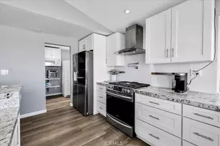 4773 Shawnee Trail, Landers, CA 92285 - Photo 19