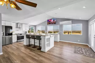 4773 Shawnee Trail, Landers, CA 92285 - Photo 11