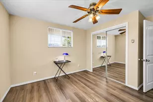 4773 Shawnee Trail, Landers, CA 92285 - Photo 27