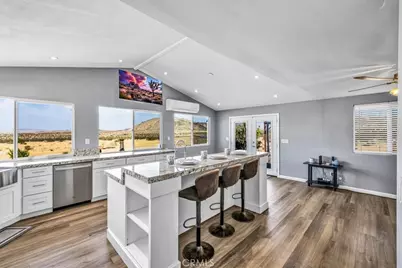 4773 Shawnee Trail, Landers, CA 92285 - Photo 17