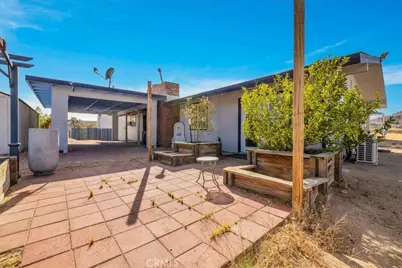 4773 Shawnee Trail, Landers, CA 92285 - Photo 29
