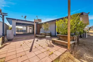 4773 Shawnee Trail, Landers, CA 92285 - Photo 29