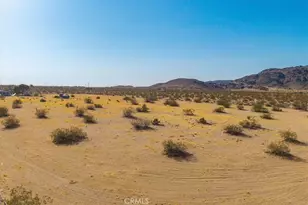 4773 Shawnee Trail, Landers, CA 92285 - Photo 57