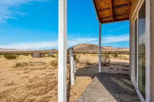 4773 Shawnee Trail, Landers, CA 92285 - Photo 45