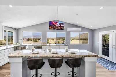 4773 Shawnee Trail, Landers, CA 92285 - Photo 1