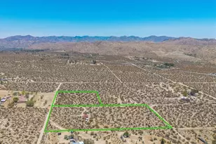 50171 Aspen Dr, Morongo Valley, CA 92256 - Photo 67