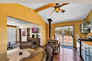 50171 Aspen Dr, Morongo Valley, CA 92256 - Photo 3