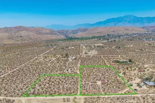 50171 Aspen Dr, Morongo Valley, CA 92256 - Photo 65