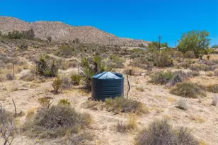 50171 Aspen Dr, Morongo Valley, CA 92256 - Photo 47